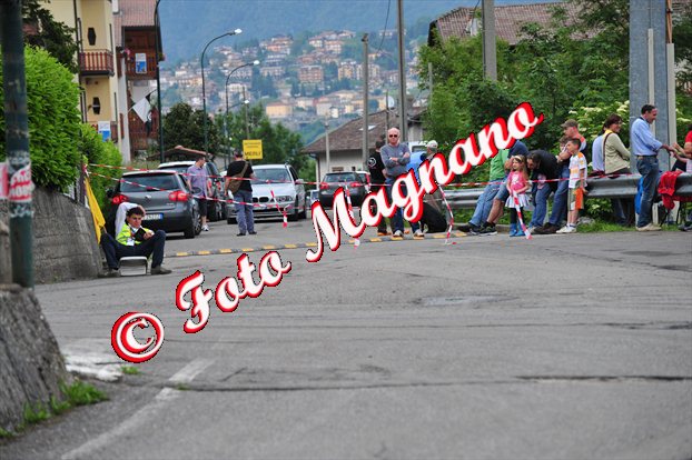 DSC_5789.jpg
